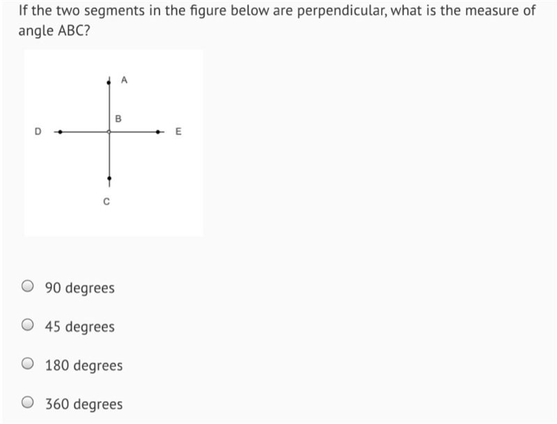 Help would be appreciated-example-1