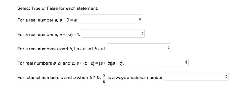 True or false? i need help asap-example-1