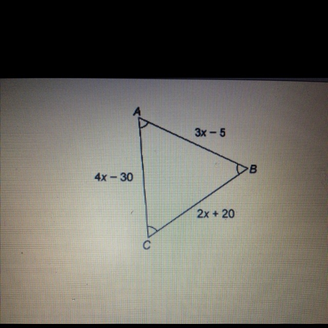 What is the value of x?-example-1