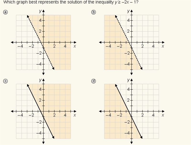 Please help asap 20pts-example-1