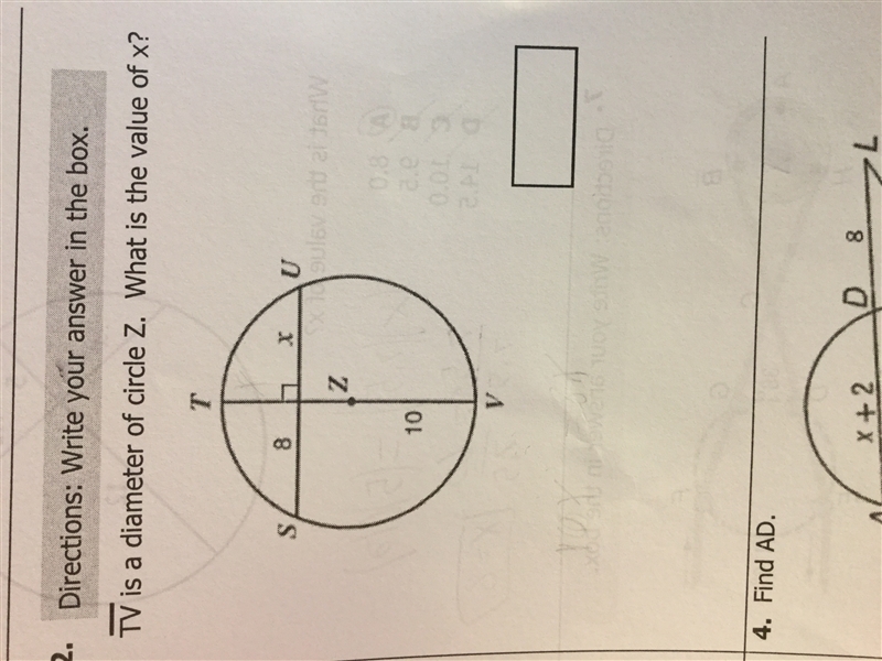 Please help i can not figure out how to solve this. If you can solve this can you-example-1