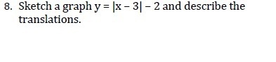 Can someone help me with this question?-example-1