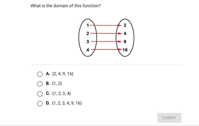 What is the domain of this function?-example-1