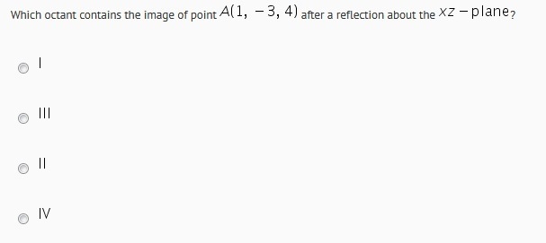 Hey, guys! Could you help me out? Will mark!!-example-1