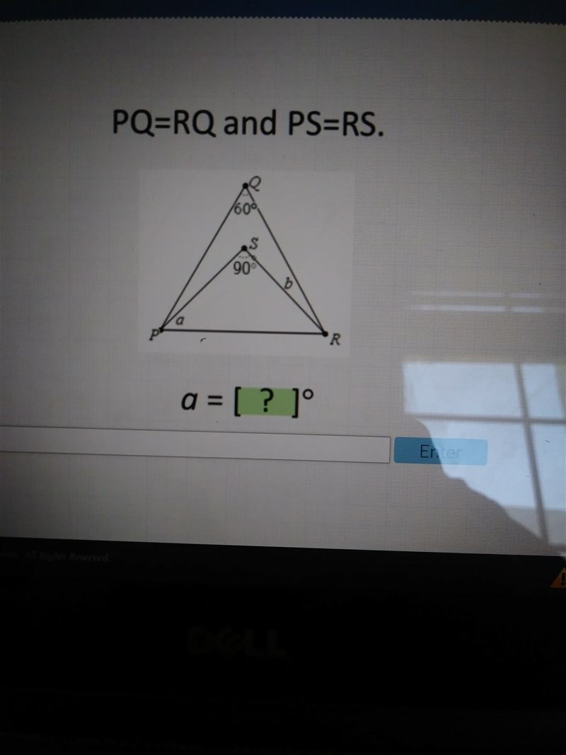 Help, please?? 18 points-example-1