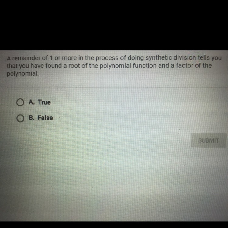 Help? -Factoring polynomials-example-1