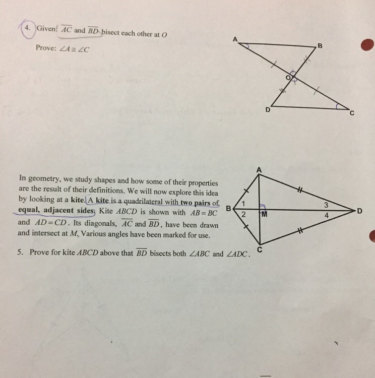 Someone please help with these questions-example-1