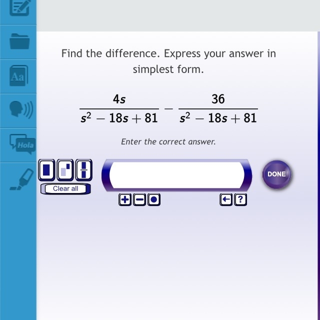 Help me with this one-example-1