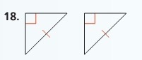 1. WXYZ is congruent to PQRS. Find the measure of QR. * 2 points 10 8.6 3 100 2. What-example-3