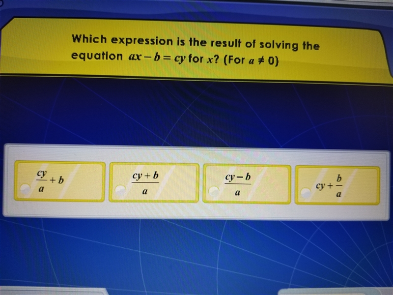 NEED MATH HELP QUICK!!! PlZ HELP!!!-example-1