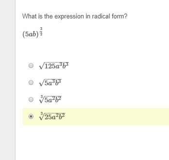 Help mee pleaseeeeeeeeeeeeeeeee-example-1