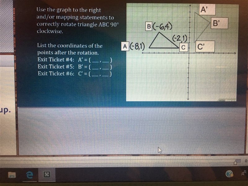 HELP MEH YOU GET 18 points!-example-1