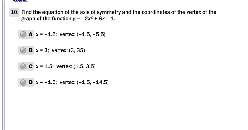 Please help asap 40 pts-example-1