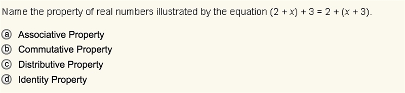 Please help asap 23 pts-example-1