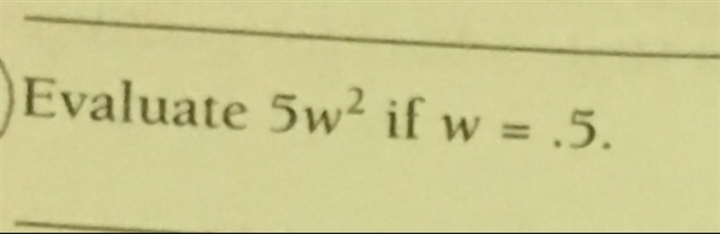 Please help me on this problem-example-1