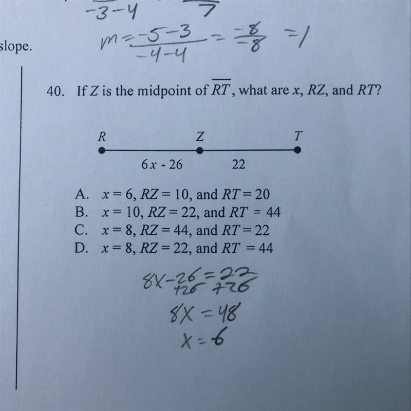 Plz help, I’m so confused on this-example-1