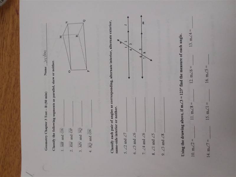 Plz help me! Need answers soon! _fr-example-1