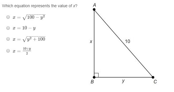 Please help me with a maths question picture below-example-1