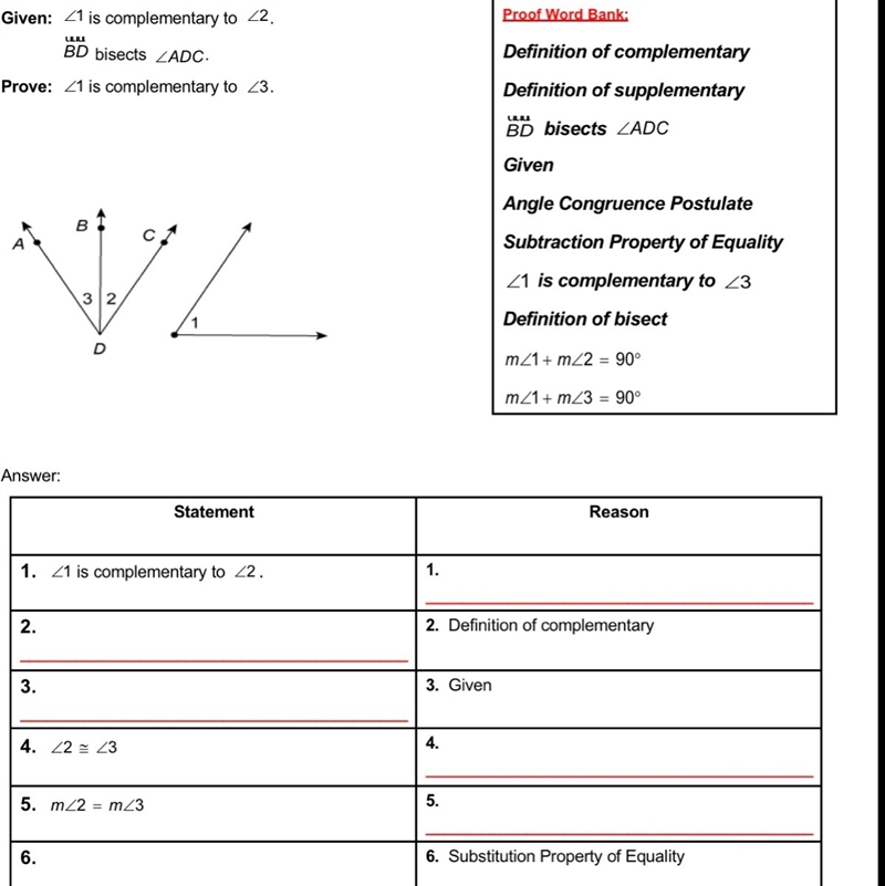 Please help me 10 points-example-1