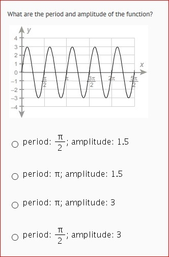 PLEASE HELP 20 POINTS-example-1