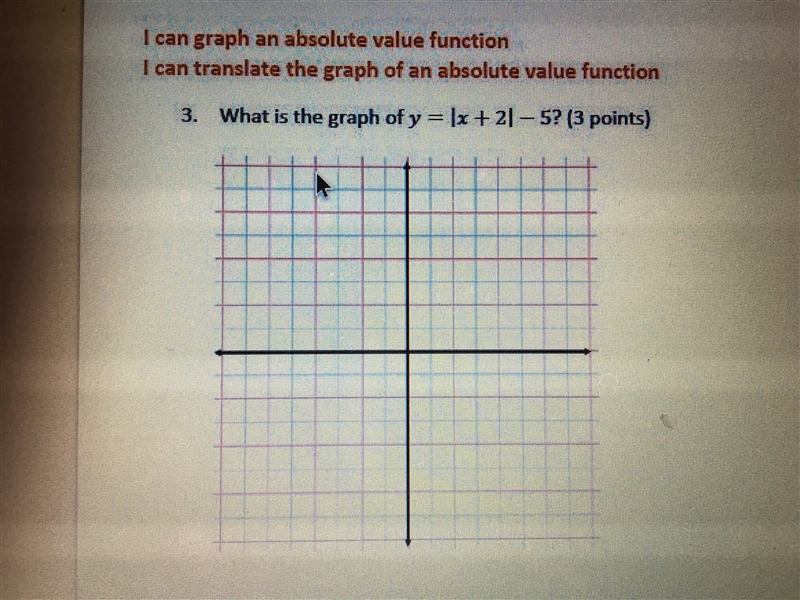 Please answer this question correctly!!-example-1