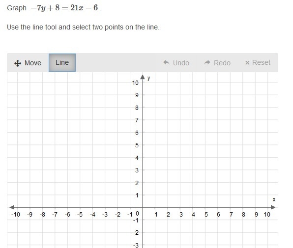 Math graph please help 35 points-example-1