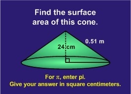 Please help with this geometry problem please-example-1