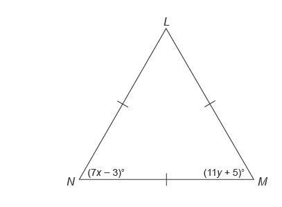 What is the value of x? x=____-example-1