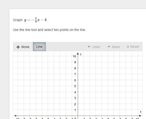 Help with math graph 35 points-example-1