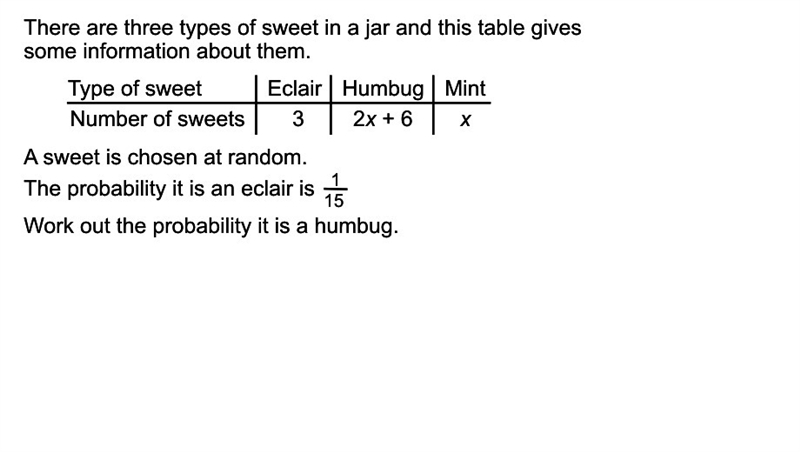 I need help with this maths question-example-1