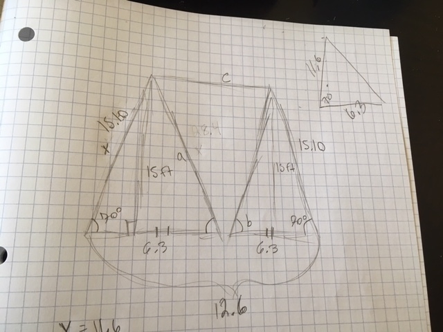 What formula would I use to find A?-example-1