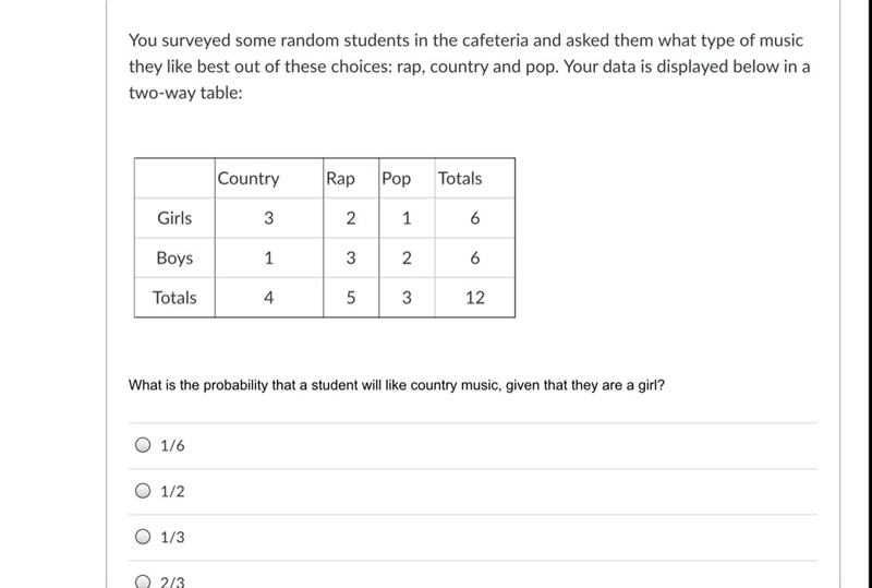 Please help please please help please-example-1