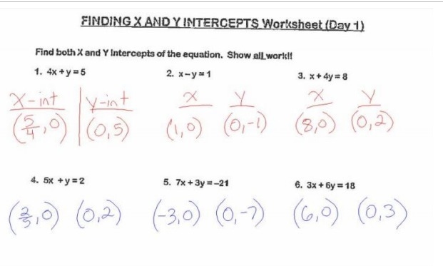 The answers are here I just need the work please!!-example-1