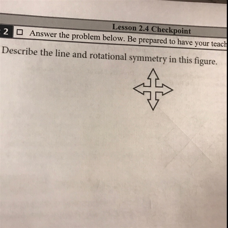 Need help with this question please-example-1