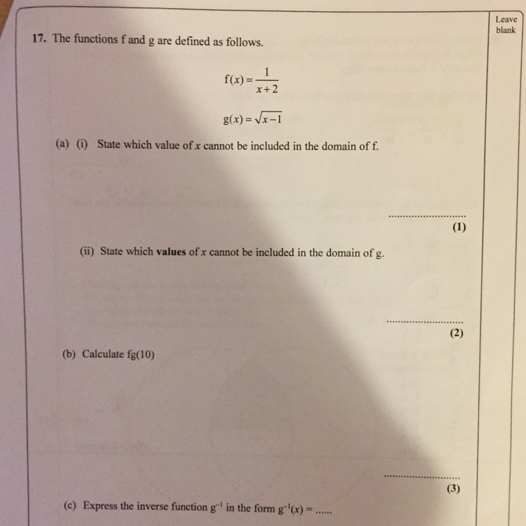 Please help me answer this question-example-1