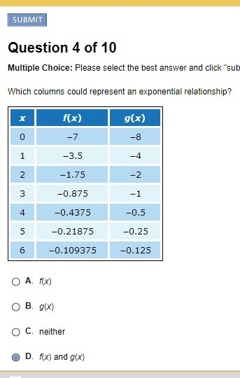 Somebody help plz dont get it-example-1