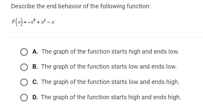 Please help on this ? :)-example-1