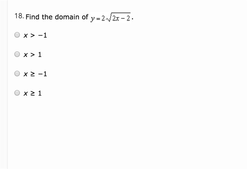 Please help asap 2 questions 55 pts-example-1