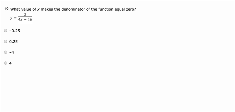 Please help asap 2 questions 55 pts-example-2