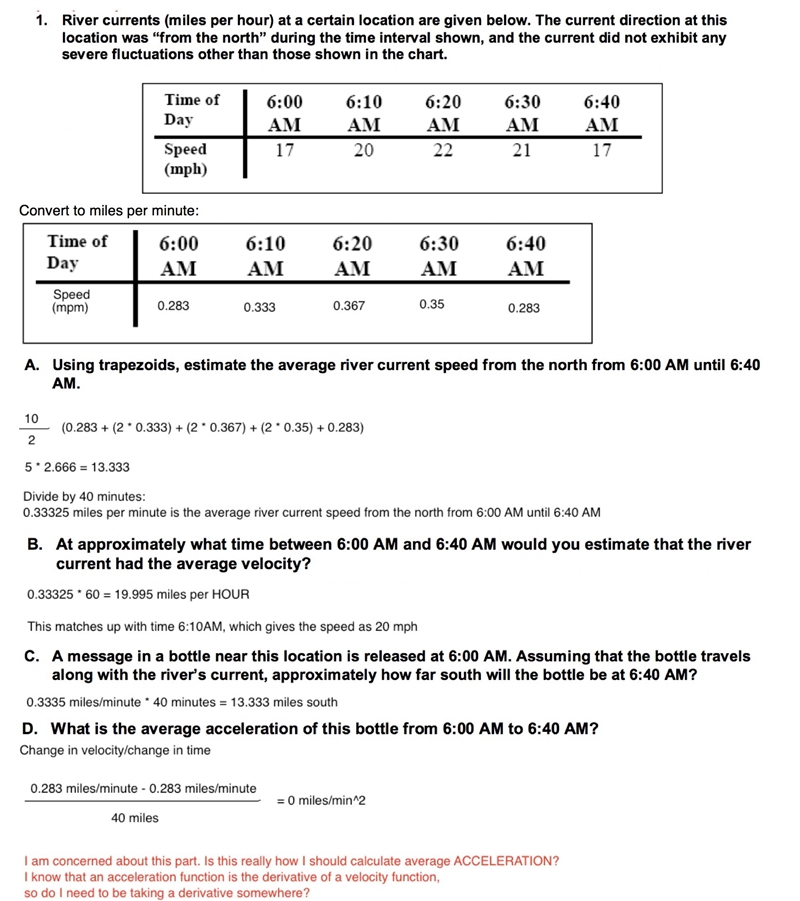 Hello, This question is labelled as a problem about "application of integrals-example-1