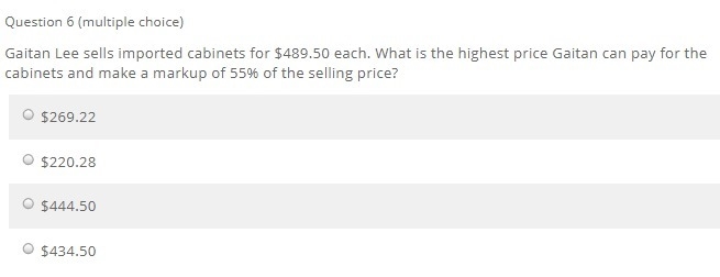 ~PLEASE HELP ASAP OFFERING 25 POINTS ASAP PLEASE ANSWER ALL QUESTIONS~ THIS IS CONSUMER-example-1