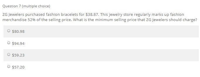 ~PLEASE HELP ASAP OFFERING 25 POINTS ASAP PLEASE ANSWER ALL QUESTIONS~ THIS IS CONSUMER-example-2