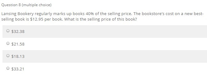 ~PLEASE HELP ASAP OFFERING 25 POINTS ASAP PLEASE ANSWER ALL QUESTIONS~ THIS IS CONSUMER-example-3