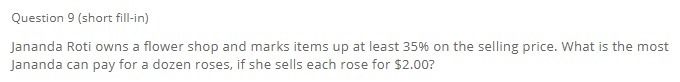 ~PLEASE HELP ASAP OFFERING 25 POINTS ASAP PLEASE ANSWER ALL QUESTIONS~ THIS IS CONSUMER-example-4