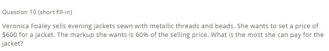 ~PLEASE HELP ASAP OFFERING 25 POINTS ASAP PLEASE ANSWER ALL QUESTIONS~ THIS IS CONSUMER-example-5