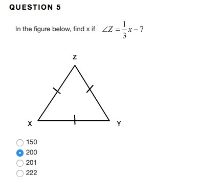 Please need help asap!!-example-1