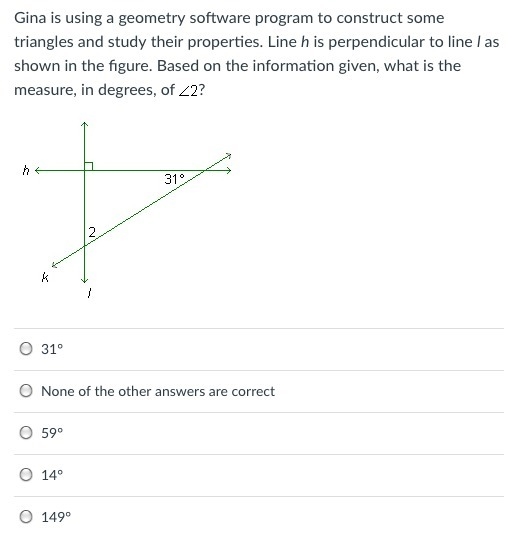 Please help, Geometry I have NO idea how to do this. Both pictures! (#12, #16)-example-1