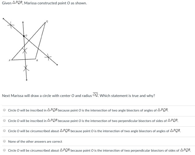 Please help, Geometry I have NO idea how to do this. Both pictures! (#12, #16)-example-2