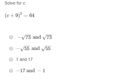 CAN SOMEONE HELP ME WITH THESE QUESTIONS PLEASE!?-example-1