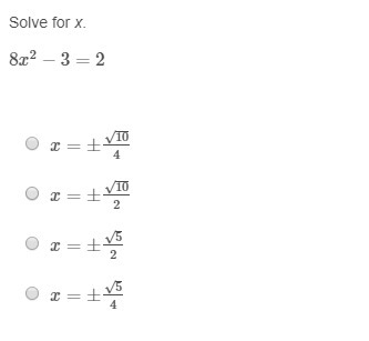 CAN SOMEONE HELP ME WITH THESE QUESTIONS PLEASE!?-example-2